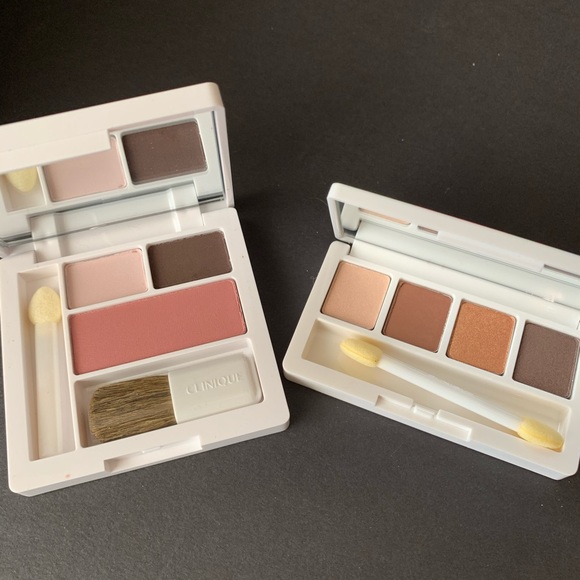 Brand New Clinique 8 Piece lot TRAVEL size - Picture 3 of 8